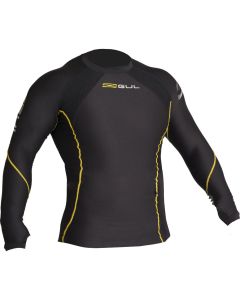 Gul Evotherm Thermal Top