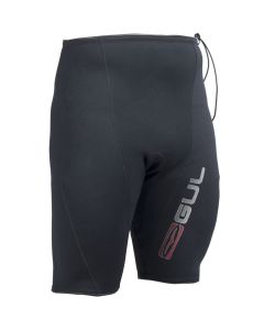 Gul Wetsuit Shorts