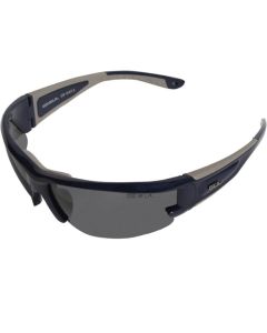 Gul CZ Race Floating Sunglasses