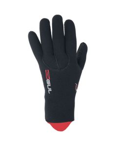Gul Junior 3mm Wetsuit Power Gloves