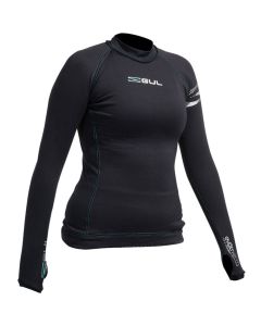 Gul Evotherm Ladies Thermal Top