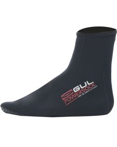 Gul 4mm Power Wetsuit Sock