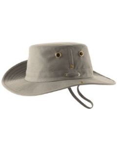 Tilley T3 Khaki  Hats