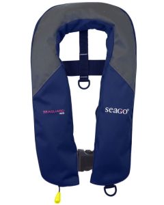 Seago Seaguard Auto Lifejacket 165N