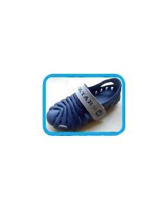 Jaktar Vented Water Shoes