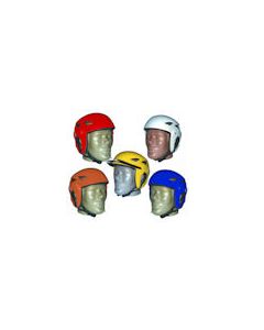 Embrum Adult Helmet (various colours)