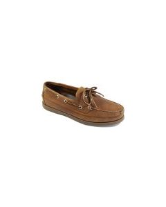 Orca Bay Shoes Augusta - Sand