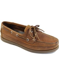 Orca Bay Shoes Augusta - Sand