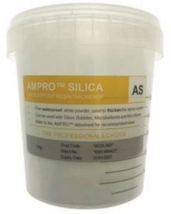 Guirit (SP) Ampro Colloidal Silica