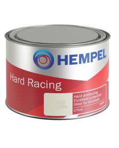 Hempel (Blakes) Hard Racing Boottop 375ml