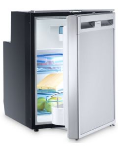WAECO CoolMatic CRX50 Premium Compressor Cabinet Fridge/Freezer