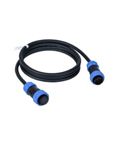 Epropulsion E series Battery Communication Cable