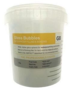 Gruit (SP) Glass Bubbles