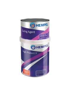 Hempel High Protect 750 ml Cream
