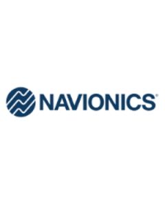 Navionics Update Card Large SD Card