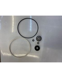 Minn Kota O-Ring Gasket Seal Kit for 3 5/8" Motor