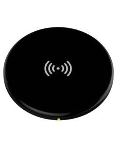 Index Marine Wireless Charger Surface Mount Waterproof Charger