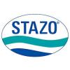 Stazo - Steering & Locks