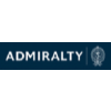 Admiralty (UKHO)