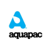 AquaPac