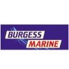Burgess Marine