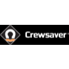 CrewSaver