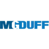 MG Duff