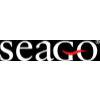 Seago