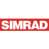 Simrad