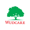 Wudcare