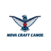 Nova Craft