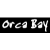Orca Bay