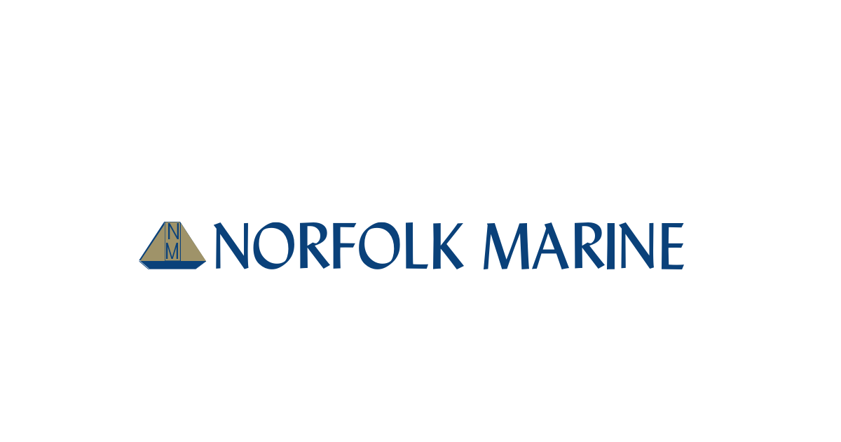 (c) Norfolkmarine.co.uk